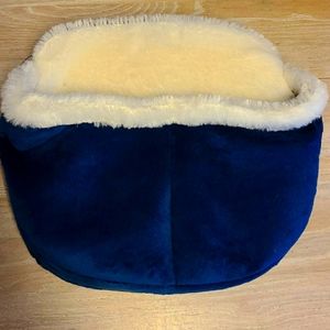 Health Touch foot  massager